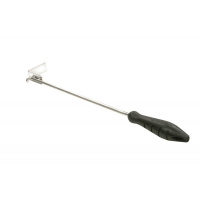 Кочерга для Broil King KEG KA5527