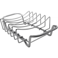 Стойка для рёбер Broil King 62602