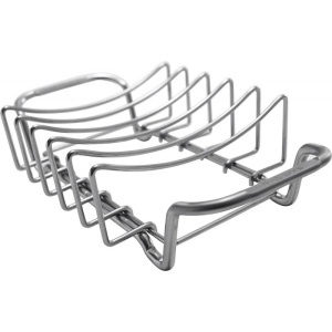 Стойка для рёбер Broil King 62602
