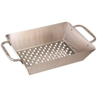 Вок для овочів Broil King 69818
