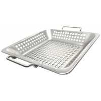 Вок для гриля Broil King 69820