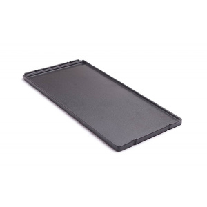 Прямоугольная чугунная плита для Sovereign 90 XL Broil King 11220