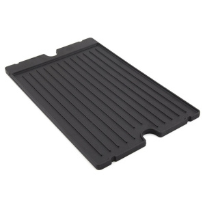 Прямоугольная чугунная плита для Imperial XL Broil King 11239