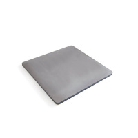Поверхность для жарки Broil King 69160