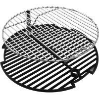 Набор решеток для гриля Broil King KEG 2000 KA5545