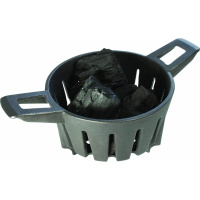 Корзина для угля Broil King KA5565
