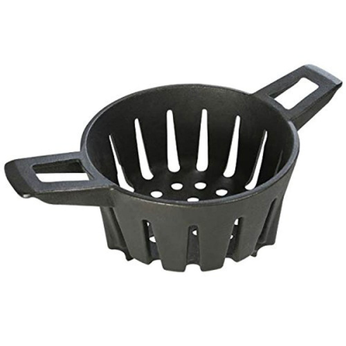 Корзина для угля Broil King KA5565