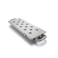 Металева коробочка для копчення Broil King 60190
