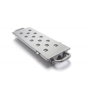 Металлическая коробочка для копчения Broil King 60190