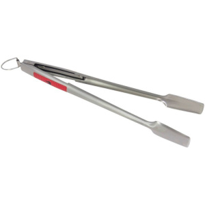 Щипцы для гриля Char-Broil Comfort-Grip XL 1179825