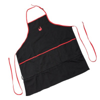 Фартук для гриля Char-Broil 3746290