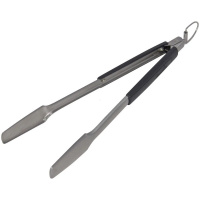 Щипцы для гриля Char Broil 7287539