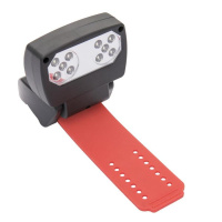 Подсветка для гриля Char Broil 7818607R04
