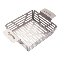 Минипротивень c отверстиями GRILL+ Char Broil 5325959R06