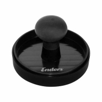 Пресс для бургеров  Enders 8813