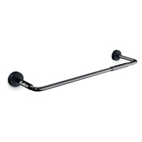 Магнитный держатель для бумажных полотенец Enders 7811