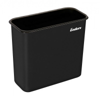 Контейнер пластиковый на магнитах Grill Mags bin XL (8 л) 7815