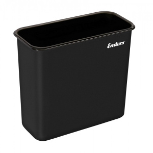 Контейнер пластиковый на магнитах Grill Mags bin XL (8 л) 7815