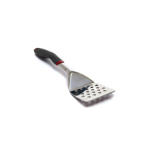 Лопатка для гриля GrillPro 43108