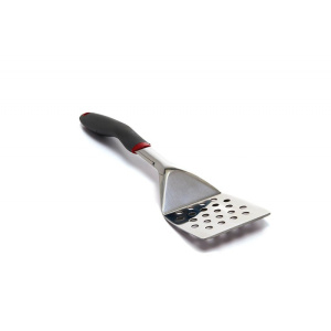 Лопатка для гриля GrillPro 43108