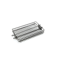 Антипригарная сетка для вертела GrillPro 24785