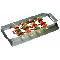 Подставка для шампуров GrillPro 92339