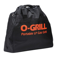 Чехол сумка O-GRILL CARRY-O 500/700/800
