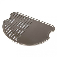 Решетка-планча O-GRILL O-Plate 700/800