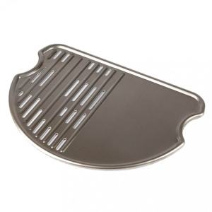 Решетка-планча O-GRILL O-Plate 600T, 700T, 800T, 900T