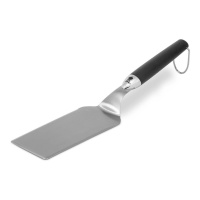 Лопатка удлиненная для гриля, Weber 6206