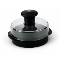 Прес для бургерів Weber 6483