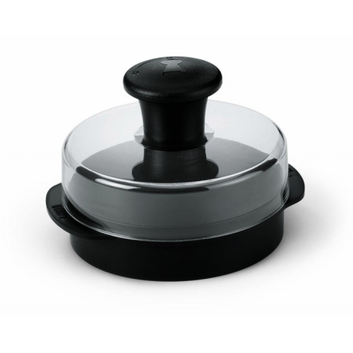 ПРЕСС ДЛЯ БУРГЕРА Weber 6483
