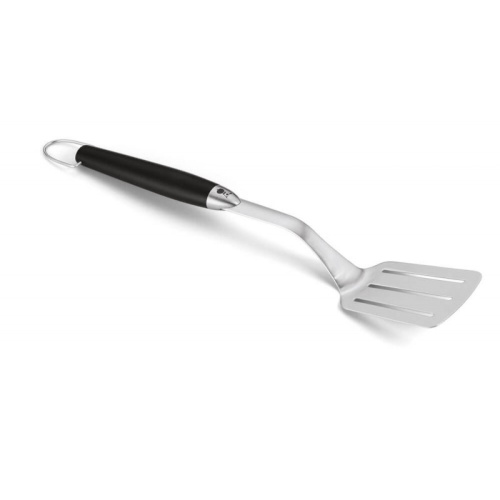НАБОР ПРИБОРОВ ДЛЯ ГРИЛЯ Weber 6630