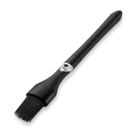 Силиконовая кисточка Weber 6661
