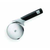 Нож для пиццы Weber 6690