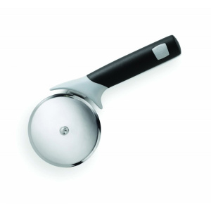 Нож для пиццы Weber 6690