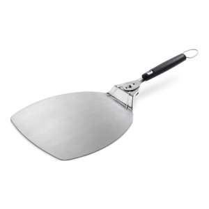 Лопатка для пиццы, нержавеющая сталь Weber 6691