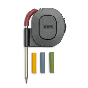 Сенсор для электронных термометров Weber iGrill, 1 шт. 7211