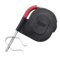 Датчик для Bluetooth термометрів WEBER iGrill 7212