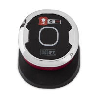Термометр iGrill ™ mini Weber 7220