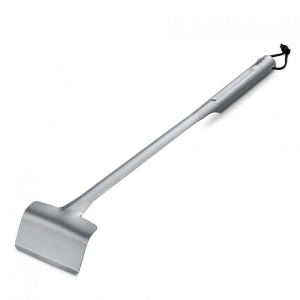 Кочерга Weber 7649