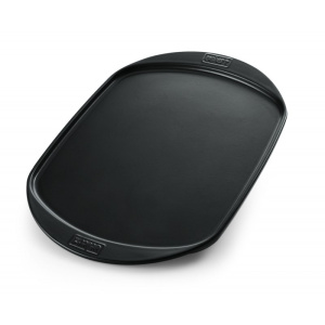 КЕРАМИЧЕСКИЙ ПРОТИВЕНЬ ДЛЯ ГРИЛЯ Weber 17509