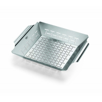 Поддон для овощей глубокий Weber 6434