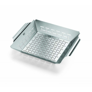 Поддон для овощей глубокий Weber 6434