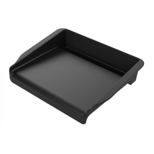 Деко чугунное для электрических грилей WEBER PULSE series 6609