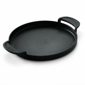 СКОВОРОДА ДЛЯ СИСТЕМЫ Weber 7421