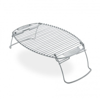 Подставка для жарки WEBER 7647