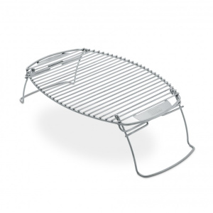 Подставка для жарки WEBER 7647