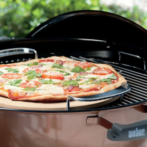Камень для пиццы Weber 8836