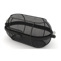 Рожен з сіткою-кошиком для Q200-2000 Weber 17588